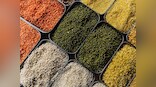 Check rising prices: Govt may hike MSP for pulses, bonus for farmers