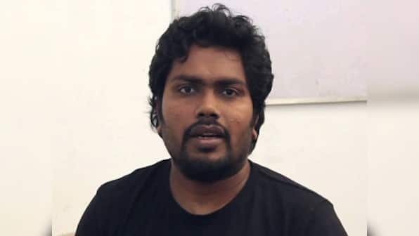 Row over Pa Ranjith's remark: Focus on Chola emperor Rajaraja highlights apathy towards Dalits' land rights