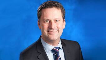 Interview: Pablo Conrad, global brand manager, ExxonMobil talks about challenges