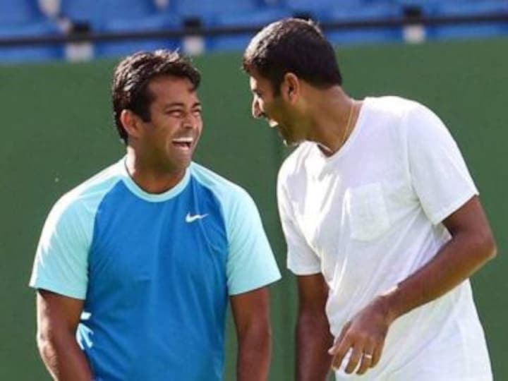 Rio Olympics 2016: Paes-Bopanna pair to open Rio campaign against Kubot-Matkowski