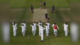 England rope in Saqlain Mushtaq to tackle Pakistan spin conundrum as second Test looms