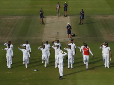 England rope in Saqlain Mushtaq to tackle Pakistan spin conundrum as second Test looms England rope in Saqlain Mushtaq to tackle Pakistan spin conundrum as second Test looms