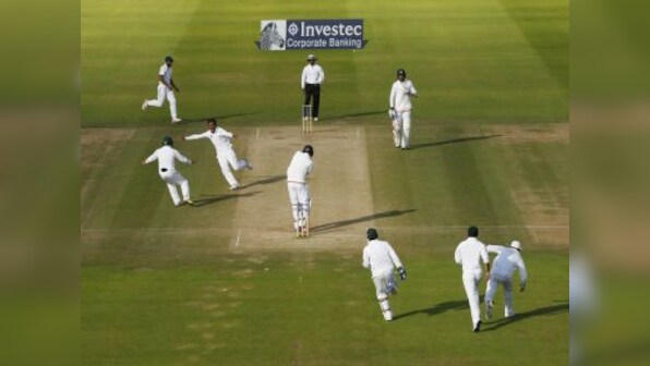Pakistan’s thrilling win at Lord’s throws up many questions for England