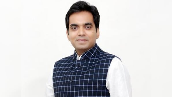 UP Election 2017: New generation of political leaders set to make their mark