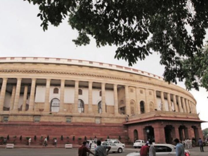 GST Bill: Good job Cabinet, it's only a matter of time now