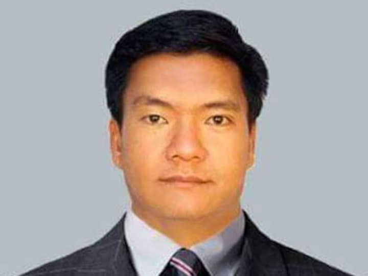 Tripura Assembly polls: CPM accuses Pema Khandu of 'poll code violation', delivering speech on religious lines