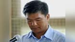 Arunachal Pradesh CM Pema Khandu hints at China's role in blocking foreign funds for flood protection schemes in northeastern state