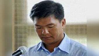 Arunachal Pradesh adopts rehabilitation policy for Tibetans residing in state
