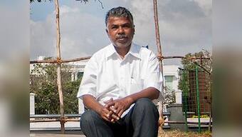 Madras High Court ruling in Perumal Murugan case deserves to be read. Here's why