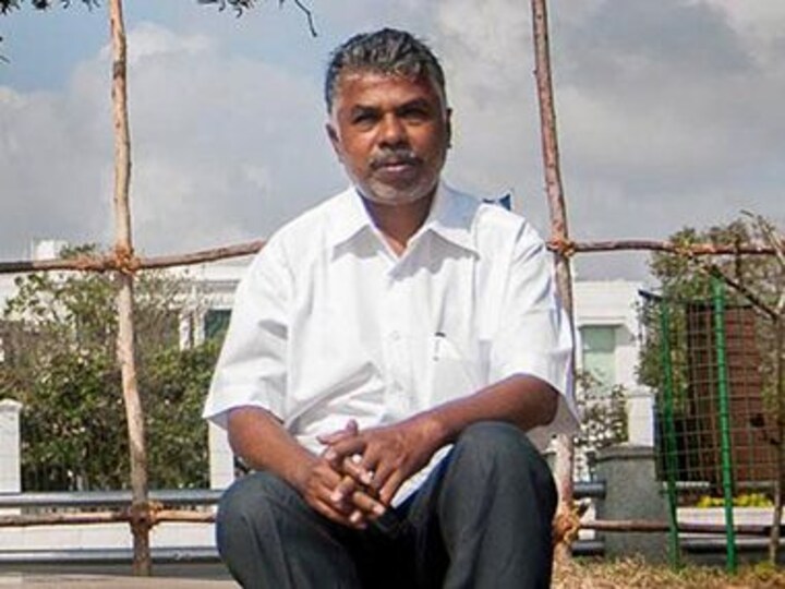 Madras High Court ruling in Perumal Murugan case deserves to be read. Here's why