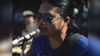 The Firstpost Playlist: Progressive metal, noisense and a little bit of jazz