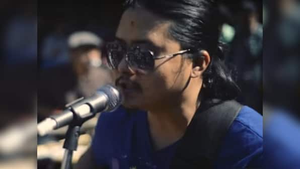 The Firstpost Playlist: Progressive metal, noisense and a little bit of jazz