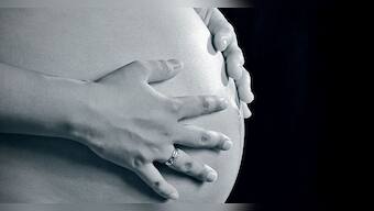 Abortion law: In 24-week pregnancy case, Supreme Court failed to address women's right to their bodies