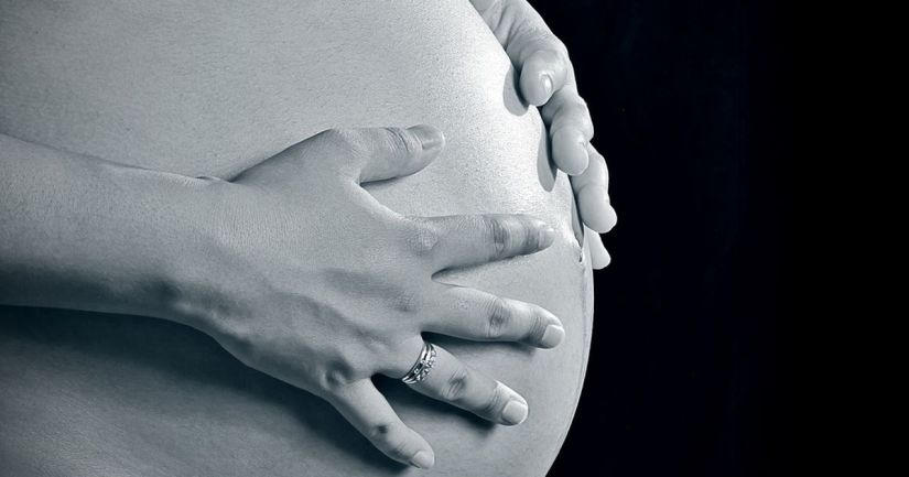 Abortion law: In 24-week pregnancy case, Supreme Court failed to address women's right to their bodies Abortion law: In 24-week pregnancy case, Supreme Court failed to address women's right to their bodies