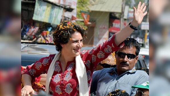 Firstpost Editor's picks: BJP overusing 'dynast' narrative; AAP's rollercoaster ride; living and loving queer India; today's must-read stories