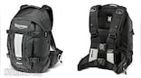 Product review: Triumph Kriega R25 backpack