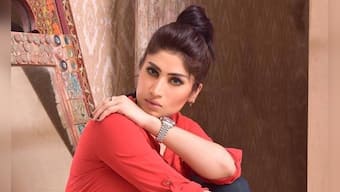 Qandeel Baloch's killing: Face the mirror, there's a lot of Pakistan in us