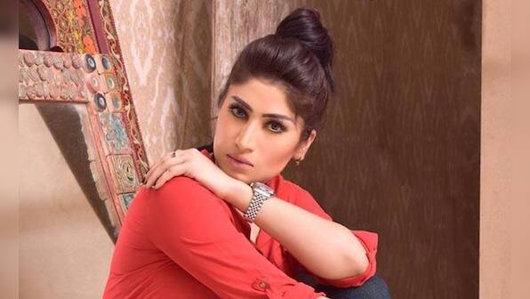 Qandeel Baloch's killing: Face the mirror, there's a lot of Pakistan in us