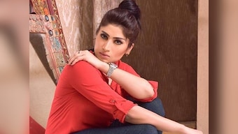 Qandeel Baloch's parents want death sentence for 'murderer' son
