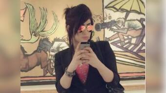 Qandeel Baloch murder: Nawaz Sharif's daughter promises to pass law against honour killings in Pakistan