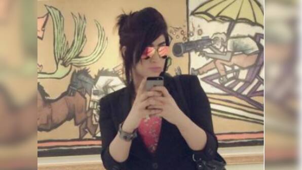 Qandeel Baloch murder: Nawaz Sharif's daughter promises to pass law against honour killings in Pakistan