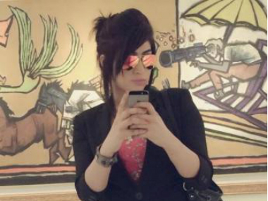 Qandeel Baloch murder: Nawaz Sharif's daughter promises to pass law against honour killings in Pakistan Qandeel Baloch murder: Nawaz Sharif's daughter promises to pass law against honour killings in Pakistan
