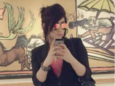 Qandeel Baloch murder: Nawaz Sharif's daughter promises to pass law against honour killings in Pakistan