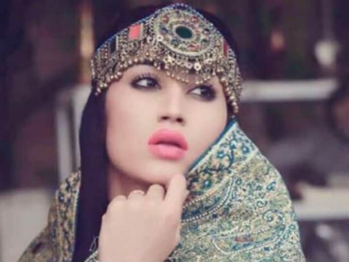 Qandeel Baloch was done being a woman in Pakistan: A note from Karachi