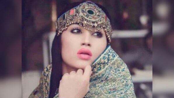 Qandeel Baloch murder: Why are we fascinated by death in all its gore?