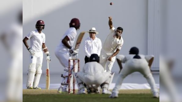 India vs West Indies: Poor pitches, sluggish outfield and slow over-rate make Tests a dull viewing