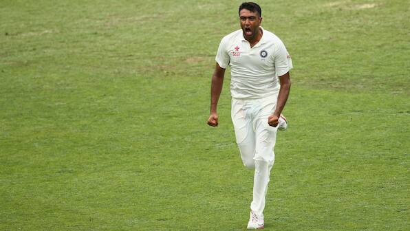 India will come hard at West Indies batsman in the first innings, says Ravichandran Ashwin