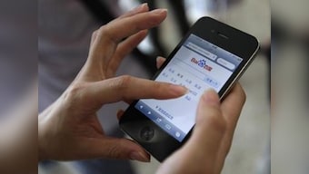 IT, financial services cos can become GST Suvidha Providers