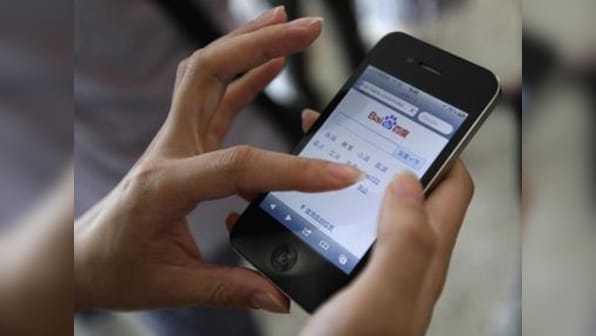 IT, financial services cos can become GST Suvidha Providers