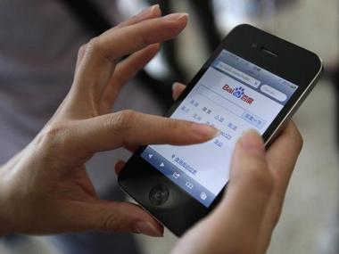 Why companies must focus on creating a culture of innovation through design thinking Why companies must focus on creating a culture of innovation through design thinking