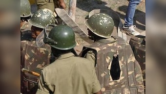 10-year-old raped in Odisha's Jajpur district days after similar incidents in Balasore, Kalahandi, Mayurbhanj rocked state