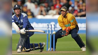 Sri Lanka cricket appoints former South Africa wicketkeeper Nic Pothas as fielding coach