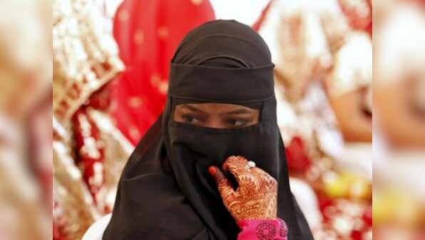 Centre to offer financial aid for marriage of minorities community girls
