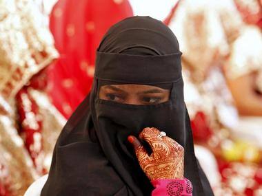 Banned in more than 20 countries, practice of triple talaq continues to prevail in India