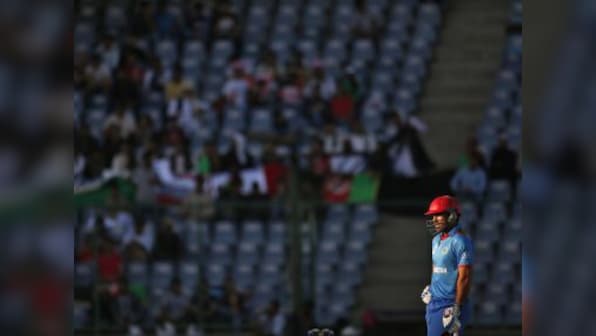 'Expectation of the people has grown immensely': Afghanistan hopes to play bilateral cricket series in India