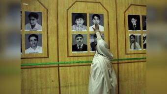 Mastermind of Peshawar army school massacre killed in Afghanistan: Pakistan
