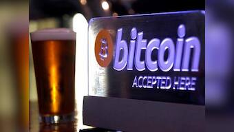 Narcotic dept traces drug trade through darknet, bitcoin for the first time in India