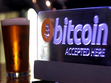 Russian man accused of laundering at least $4 billion in cryptocurrency arrested in Greece following tip-off Russian man accused of laundering at least $4 billion in cryptocurrency arrested in Greece following tip-off