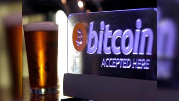 Russian man accused of laundering at least $4 billion in cryptocurrency arrested in Greece following tip-off