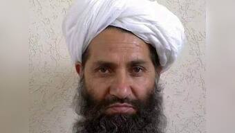 Taliban's new chief is more religious, less influential: Reports