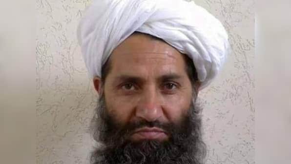 Taliban's new chief is more religious, less influential: Reports