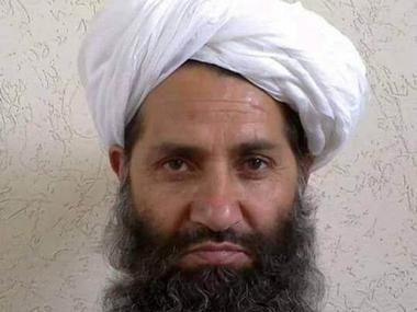 Taliban's new chief is more religious, less influential: Reports Taliban's new chief is more religious, less influential: Reports