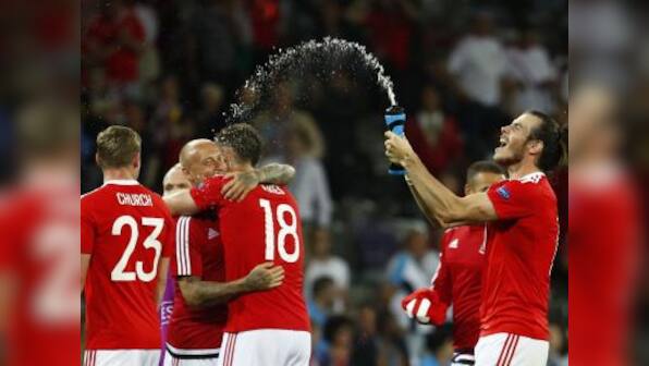 Euro 2016: Teamwork, not individual brilliance, has brought the semi-finalists this far