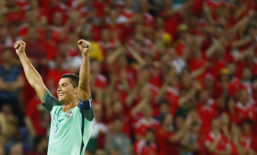 Euro 2016: Key factors that can decide the Portugal-France final Euro 2016: Key factors that can decide the Portugal-France final