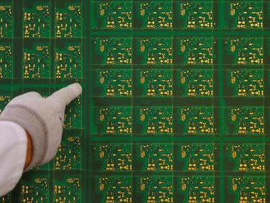 Direct entry for Hindu migrants from Pakistan, Bangladesh in MBBS, BE courses Direct entry for Hindu migrants from Pakistan, Bangladesh in MBBS, BE courses