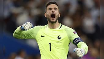 France vs Portugal: Here’s a look at ten players to watch out for in star-studded Euro 2016 final